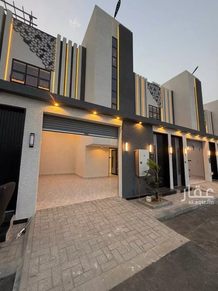 شقة للبيع في شارع ابي بكر التهامي, حي اليرموك, مدينة خميس مشيط, منطقة عسير صورة 4