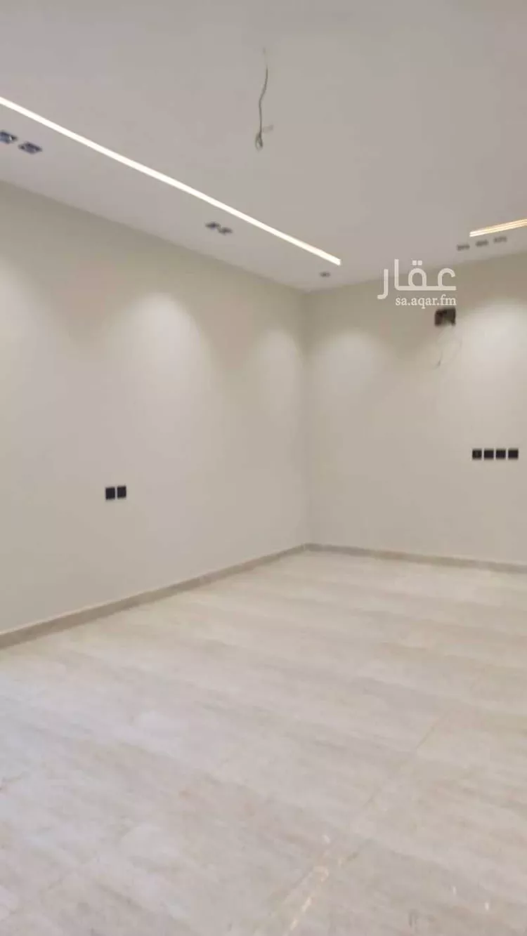 فيلا للبيع في شارع نخلان, مدينة اللخبصية, منطقة جازان 10