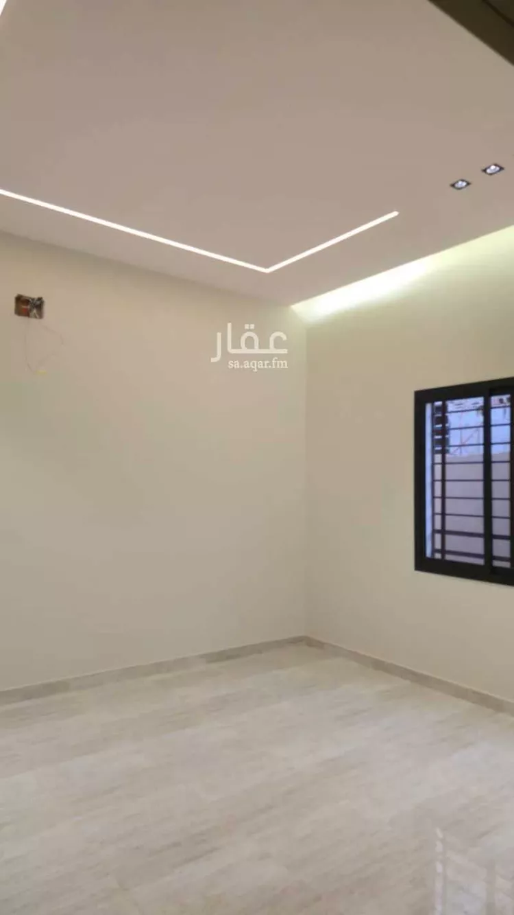 دور للبيع في شارع نخلان, مدينة اللخبصية, منطقة جازان 16