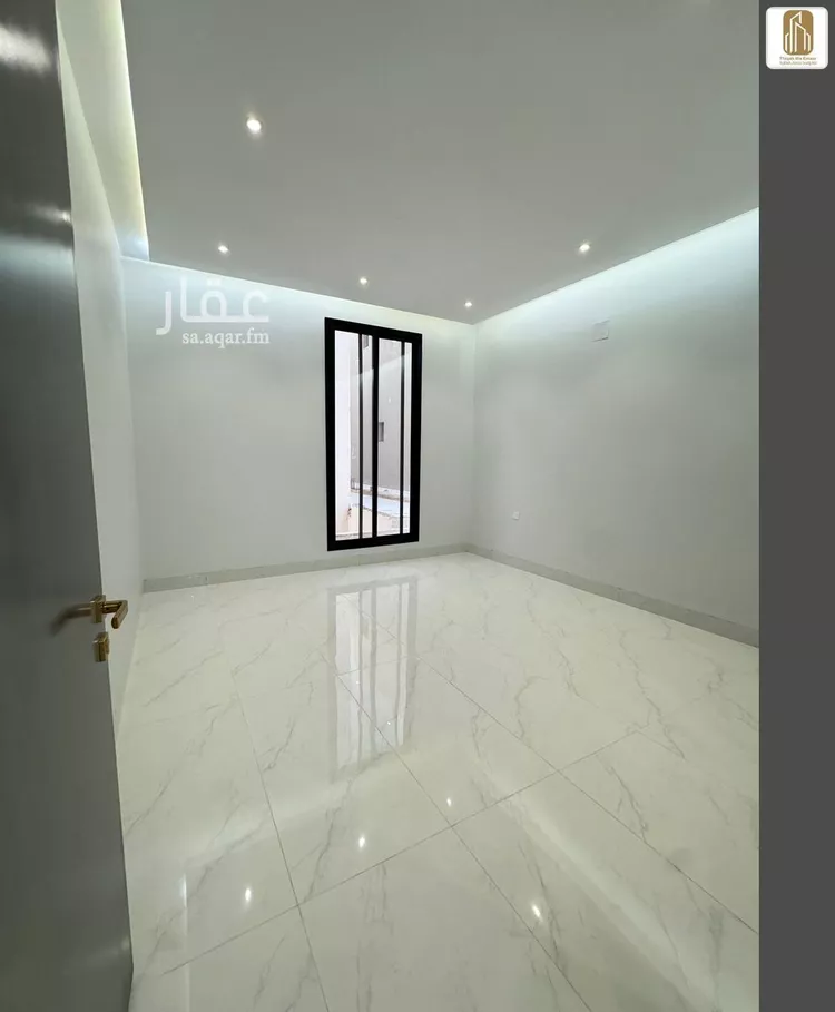 شقة للبيع في حي الرمال, مدينة الرياض, منطقة الرياض صورة 3