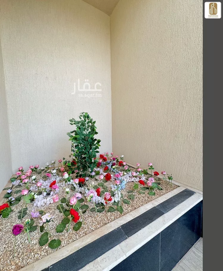 فيلا للبيع في حي الرمال, مدينة الرياض, منطقة الرياض صورة 2