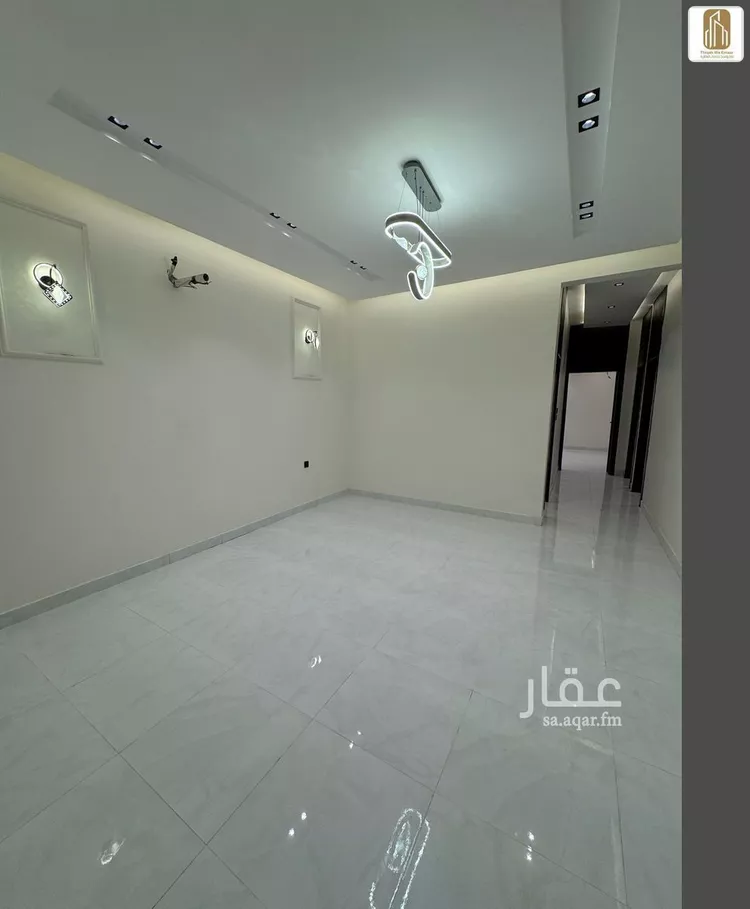 شقة للبيع في حي الفيصلية, مدينة صبياء, منطقة جازان صورة 4