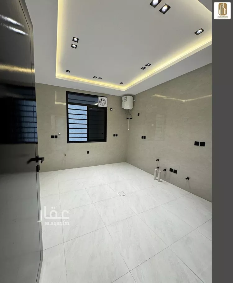 دور للبيع في شارع ابان المحاربي, حي الشرف, مدينة خميس مشيط, منطقة عسير صورة 5