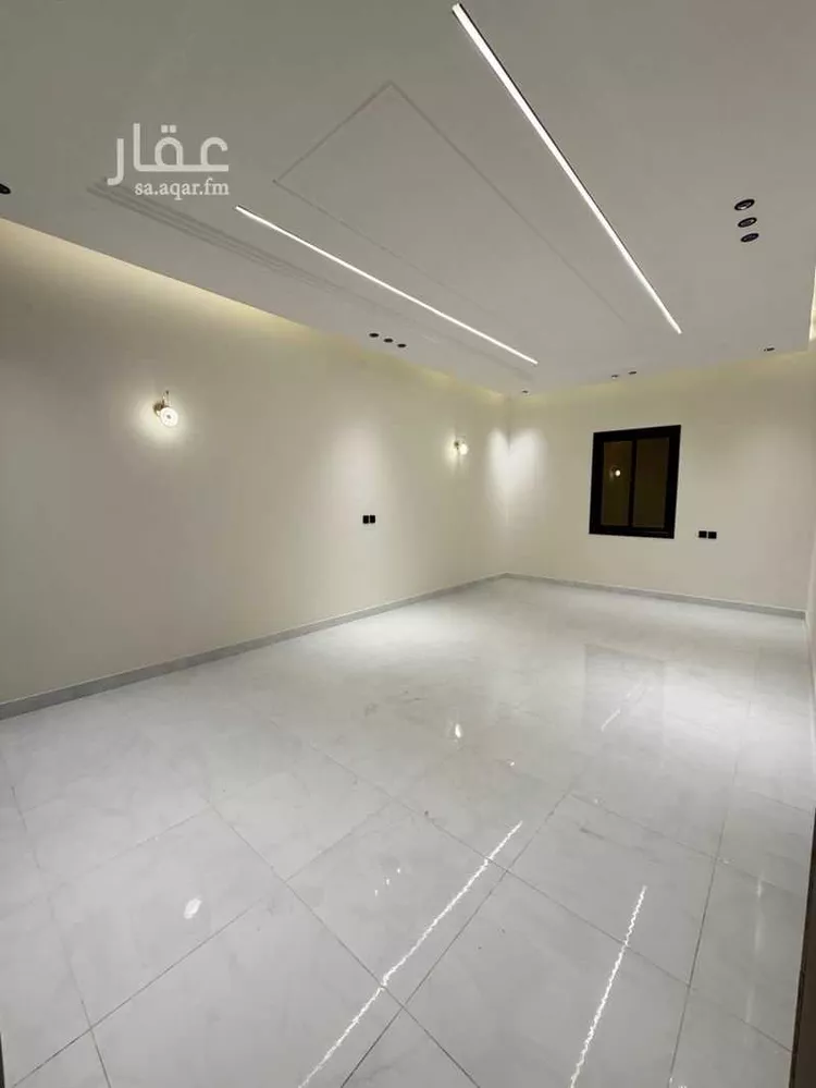 فيلا للبيع في شارع النعيم, حي النعيم, مدينة جازان, منطقة جازان 30