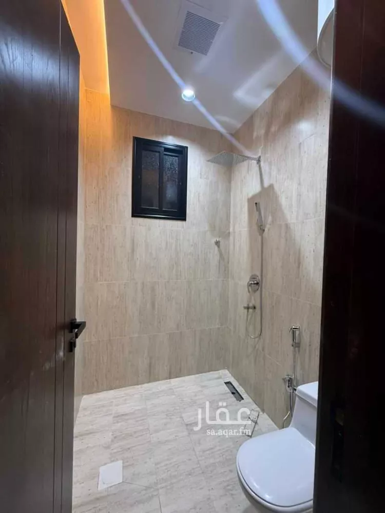 شقة للبيع في حي الزهور, مدينة أبها, منطقة عسير صورة 3