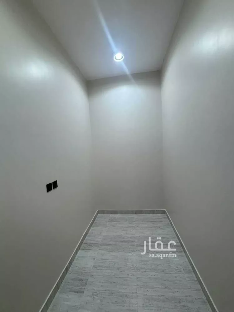 شقة للبيع في حي الزهور, مدينة أبها, منطقة عسير 14