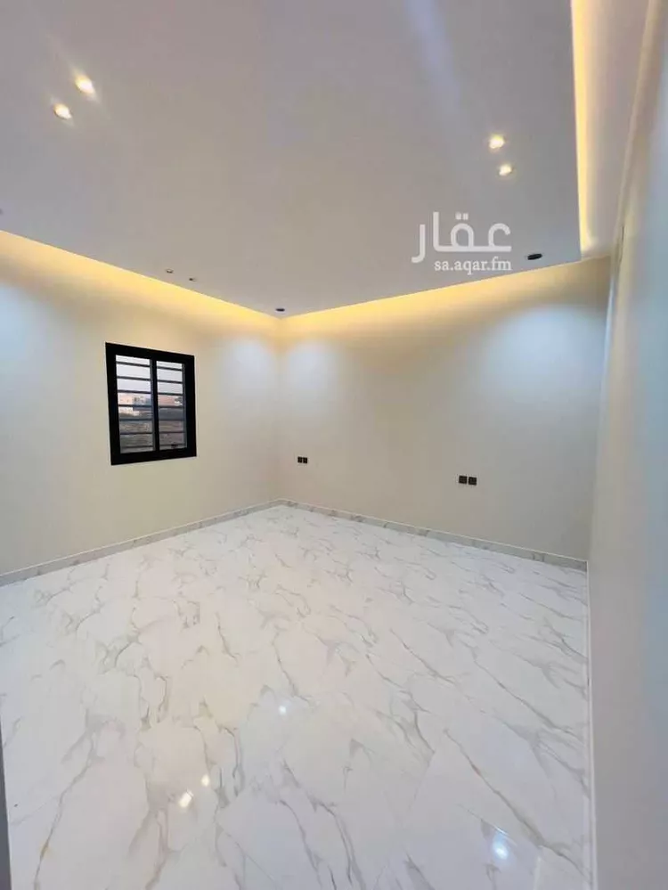 شقة للبيع في حي النور, مدينة خميس مشيط, منطقة عسير صورة 4