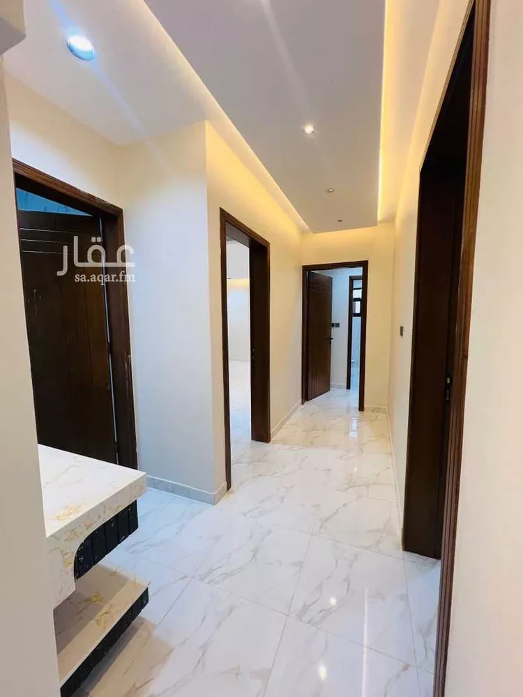 دور للبيع في حي النور, مدينة خميس مشيط, منطقة عسير 17
