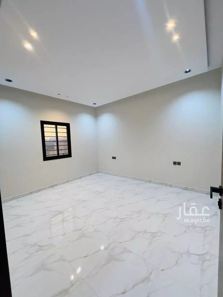 دور للبيع في حي النور, مدينة خميس مشيط, منطقة عسير 25