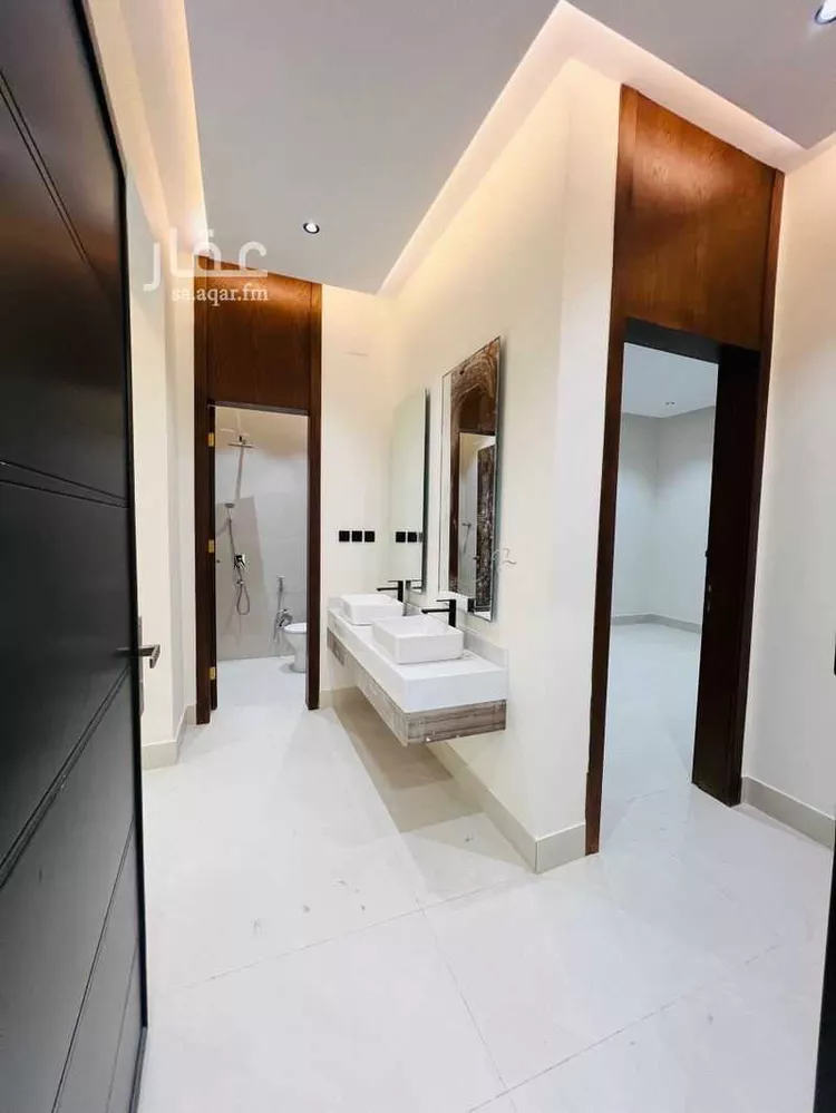 شقة للبيع في شارع طريق المحالة, حي الربيع, مدينة خميس مشيط, منطقة عسير صورة 4