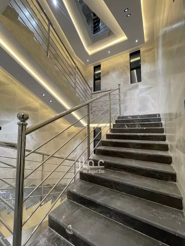 Apartment for Sale in Abha Guraiger صورة 2