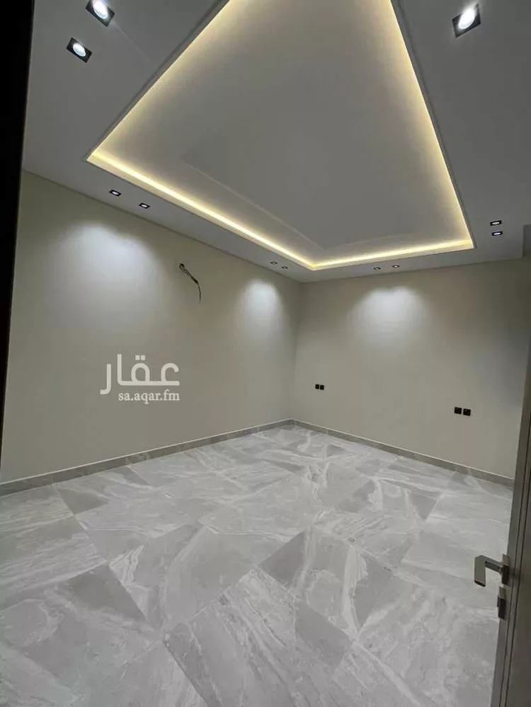 Apartment for Sale in Abha Guraiger صورة 4