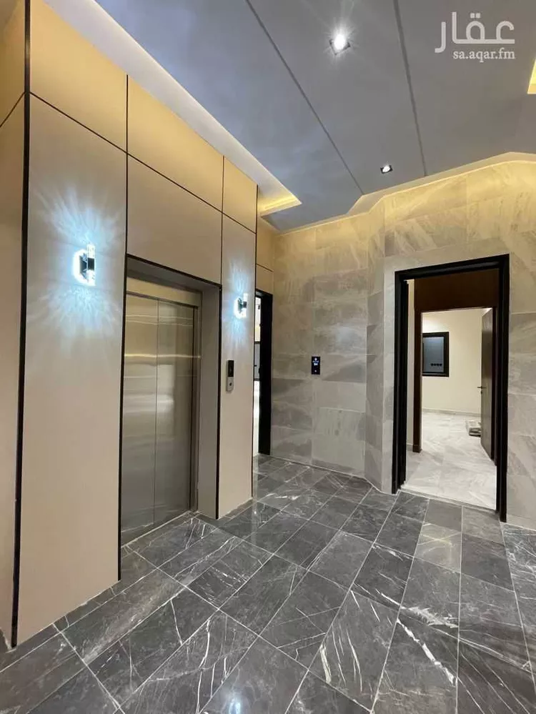 Apartment for Sale in Abha Guraiger صورة 5