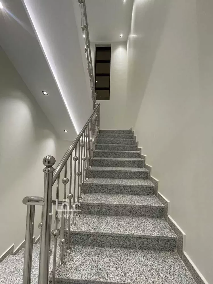 شقة للبيع في شارع احمد بن عطوة, حي الورود, مدينة خميس مشيط, منطقة عسير صورة 4