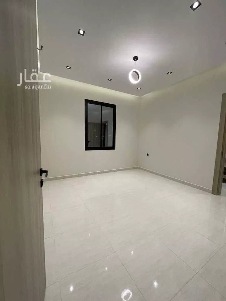 دور للبيع في شارع احمد بن عطوة, حي الورود, مدينة خميس مشيط, منطقة عسير 7