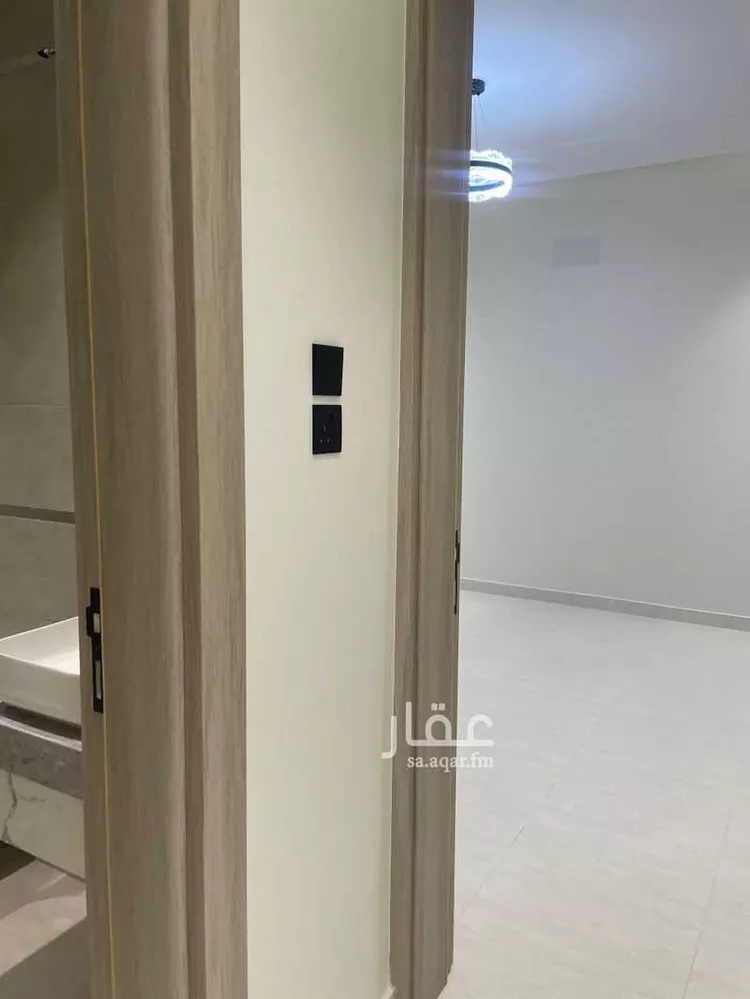 دور للبيع في شارع احمد بن عطوة, حي الورود, مدينة خميس مشيط, منطقة عسير 19