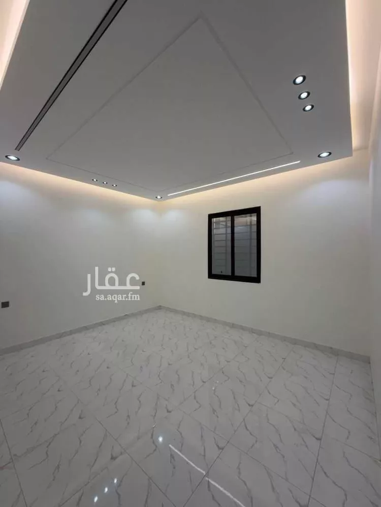 دور للبيع في شارع ابي القاسم الخضري, حي النور, مدينة خميس مشيط, منطقة عسير 19