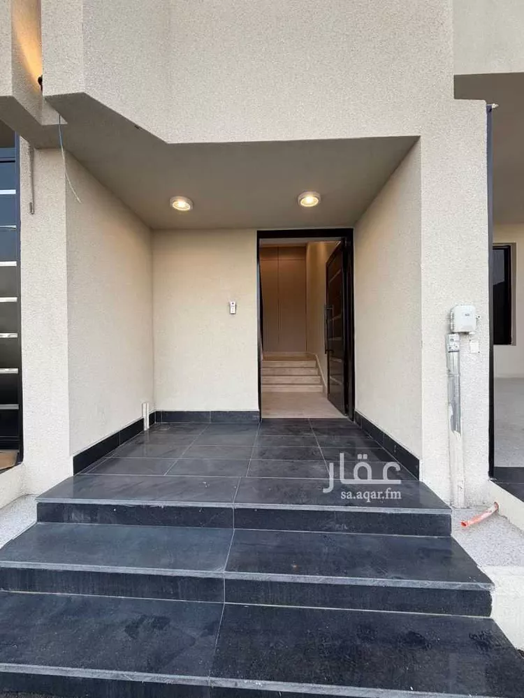 Apartment for Sale in Khamis Mushait Al Wahah صورة 3