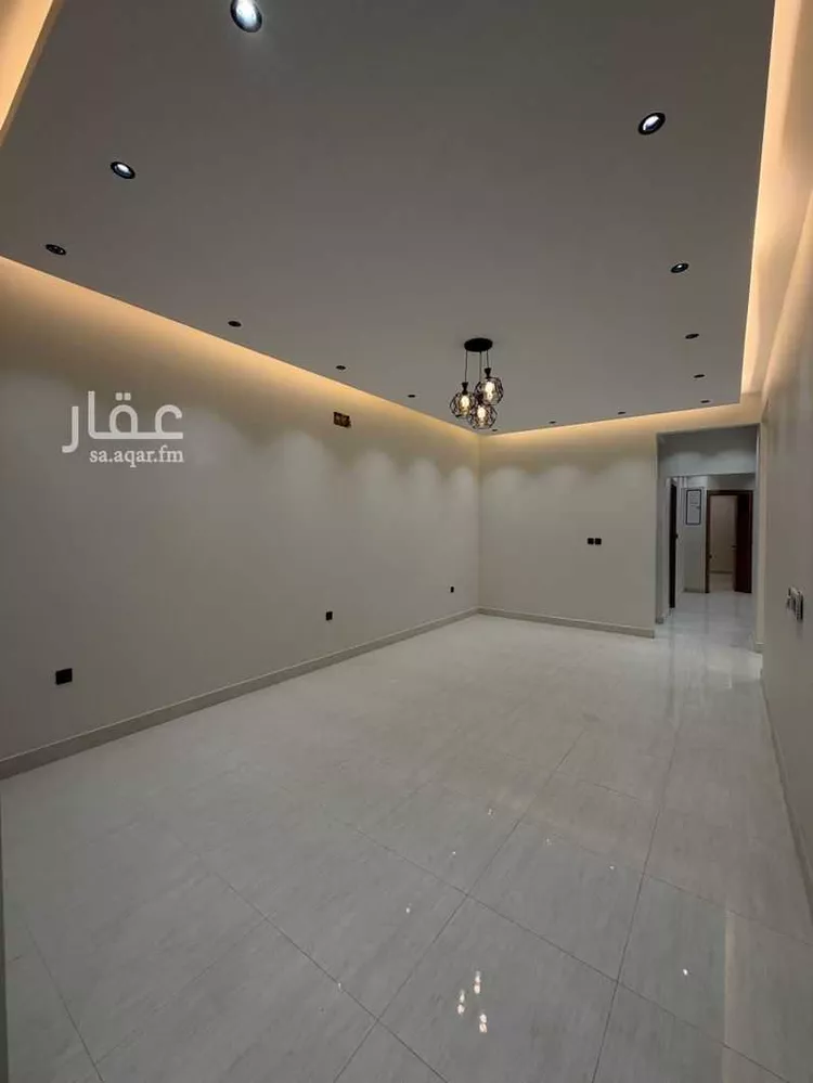 Apartment for Sale in Khamis Mushait Al Wahah صورة 5