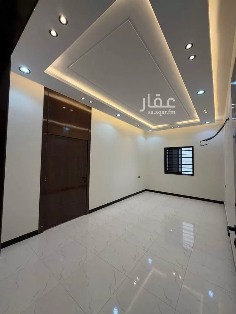 شقة للبيع في شارع صلاح الدين ابن ظهيرة, حي التعاون, مدينة خميس مشيط, منطقة عسير صورة 3