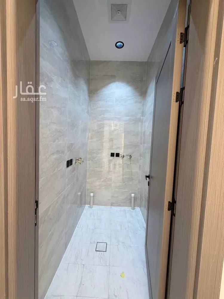 Apartment for Sale in Khamis Mushait Al Moosa Subdivision 9