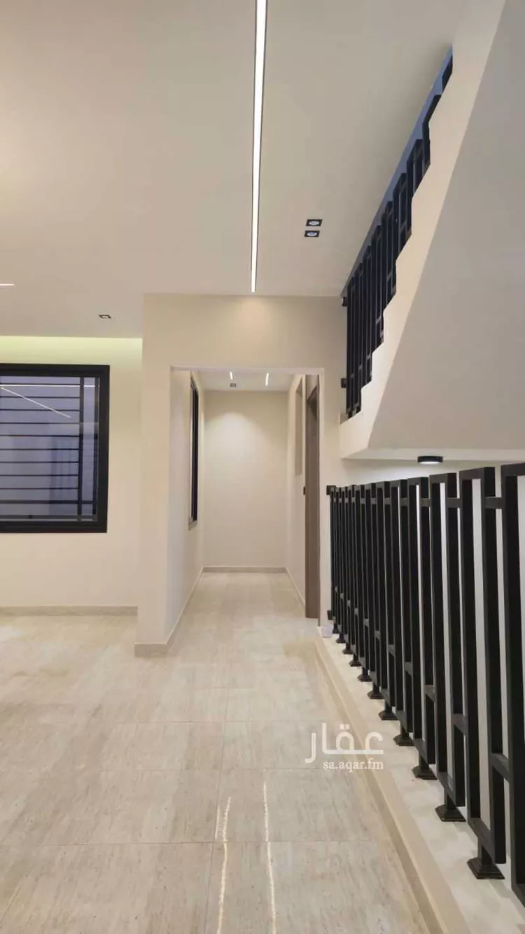 Villa for Sale in Sabya Al Faisaliah صورة 2