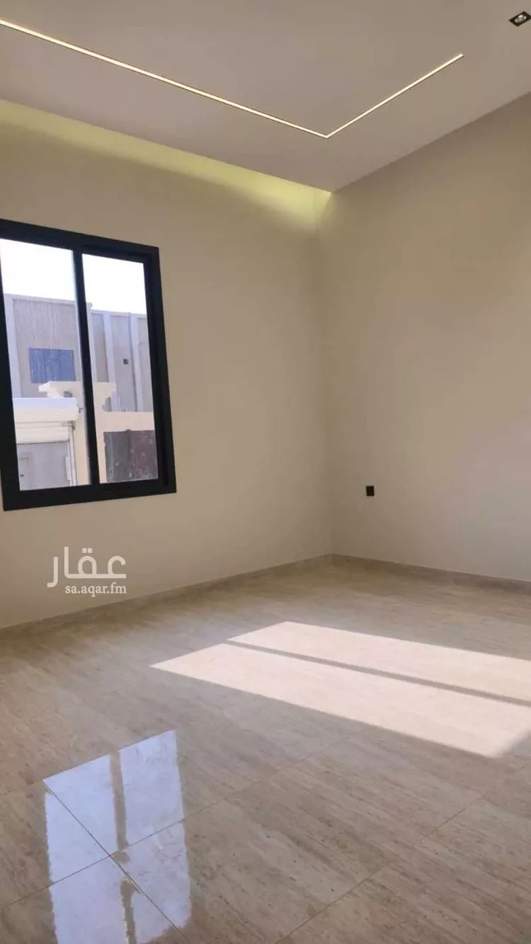Floor for Sale in Sabya Al Faisaliah صورة 2