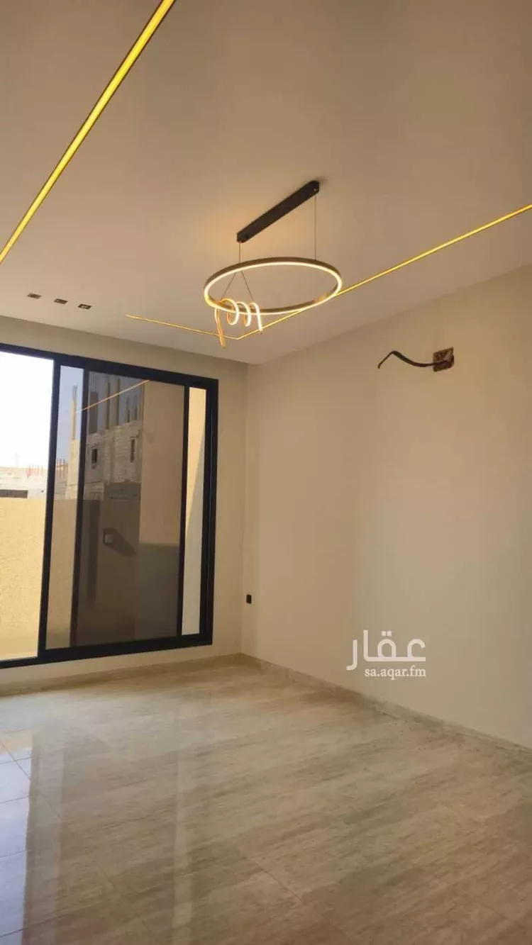 دور للبيع في شارع نخلان, مدينة اللخبصية, منطقة جازان 10
