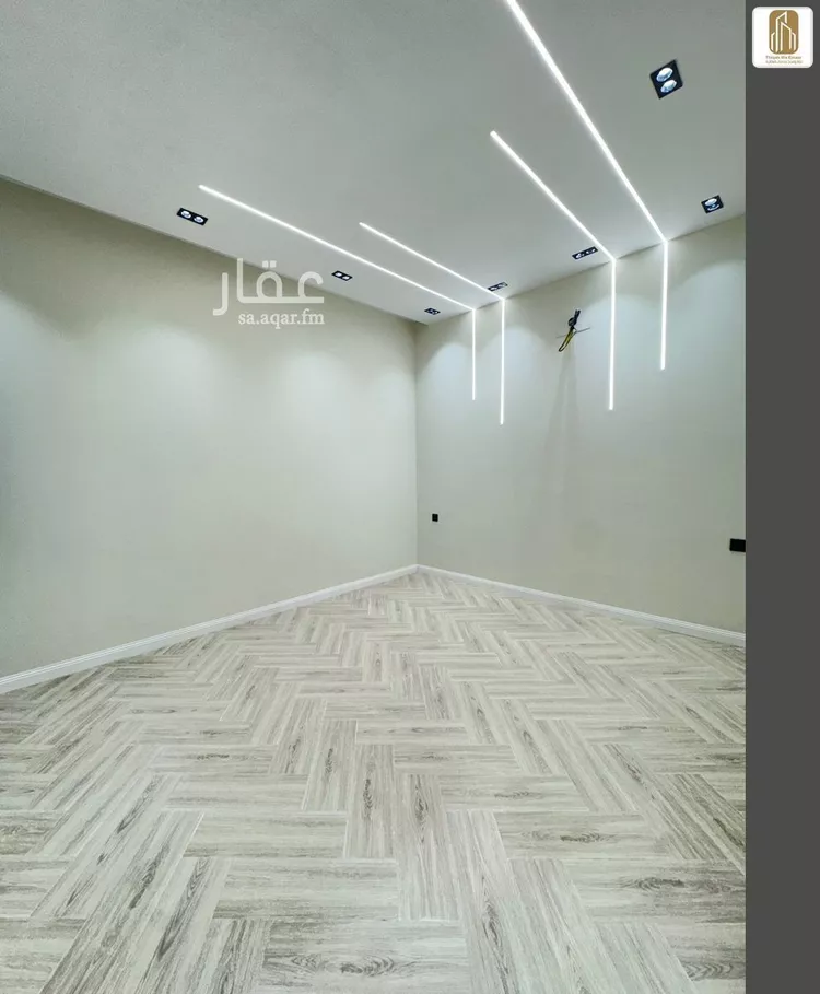 شقة للبيع في شارع خارجه ابن عبدالمنذر, حي الشرف, مدينة خميس مشيط, منطقة عسير صورة 5