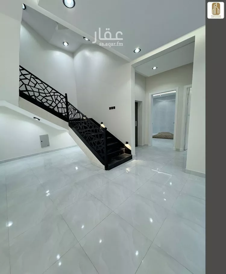فيلا للبيع في حي النور, مدينة خميس مشيط, منطقة عسير صورة 5