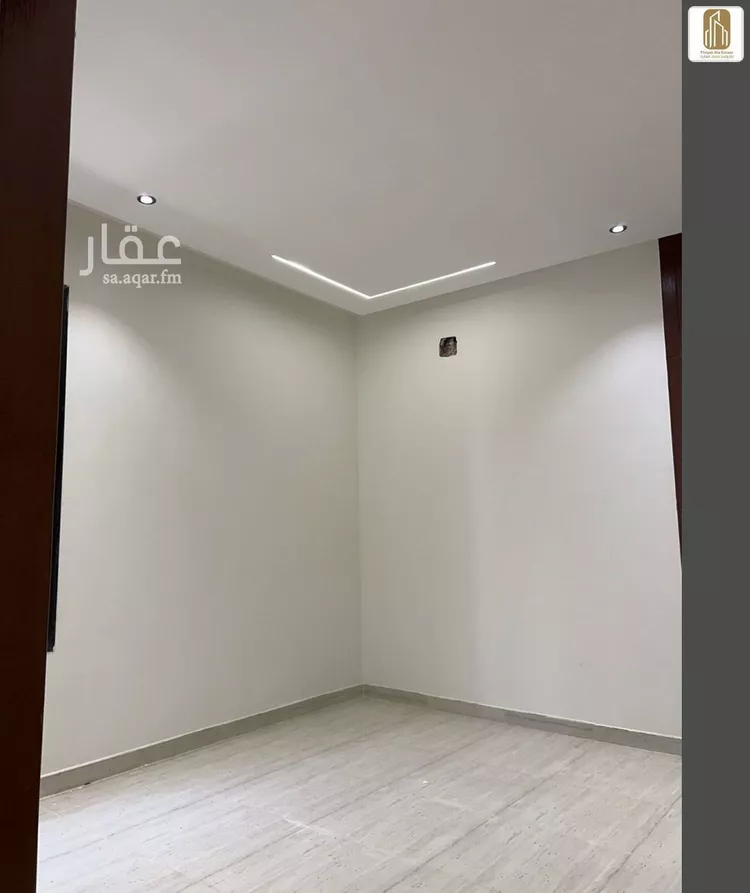 فيلا للبيع في حي طويق, مدينة الرياض, منطقة الرياض صورة 5