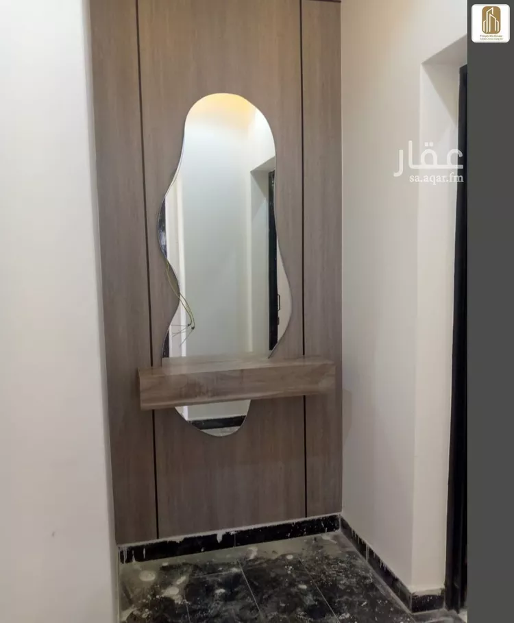شقة للبيع في شارع المعلاة 31, حي المعلاة, مدينة احد رفيده, منطقة عسير صورة 4