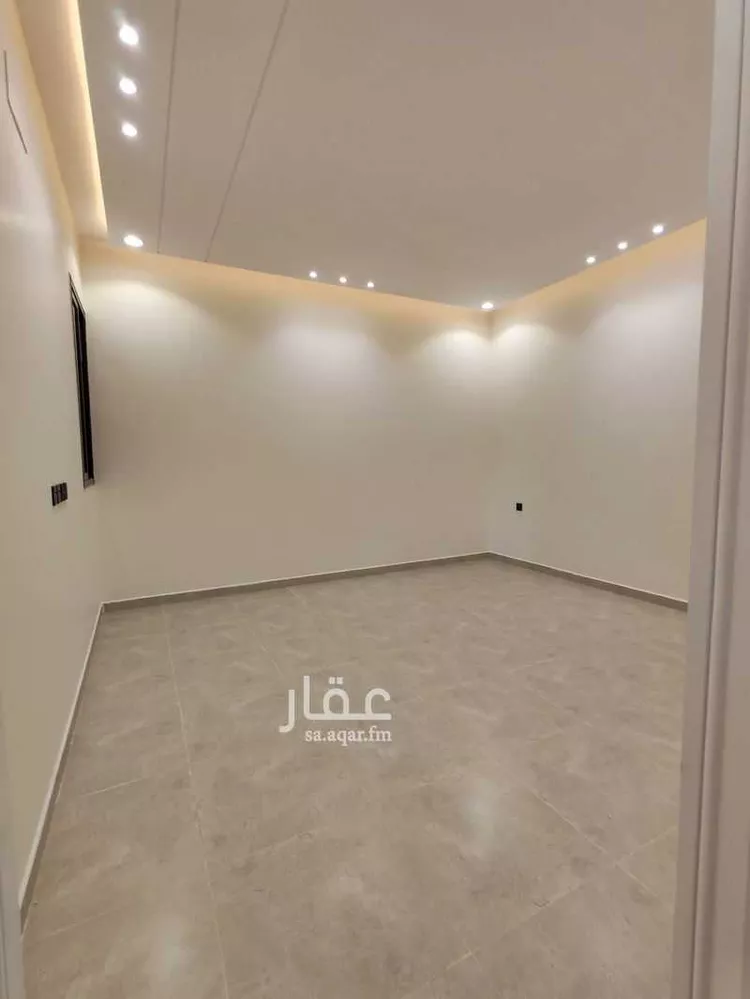 شقة للبيع في حي الضيافة, مدينة خميس مشيط, منطقة عسير صورة 2