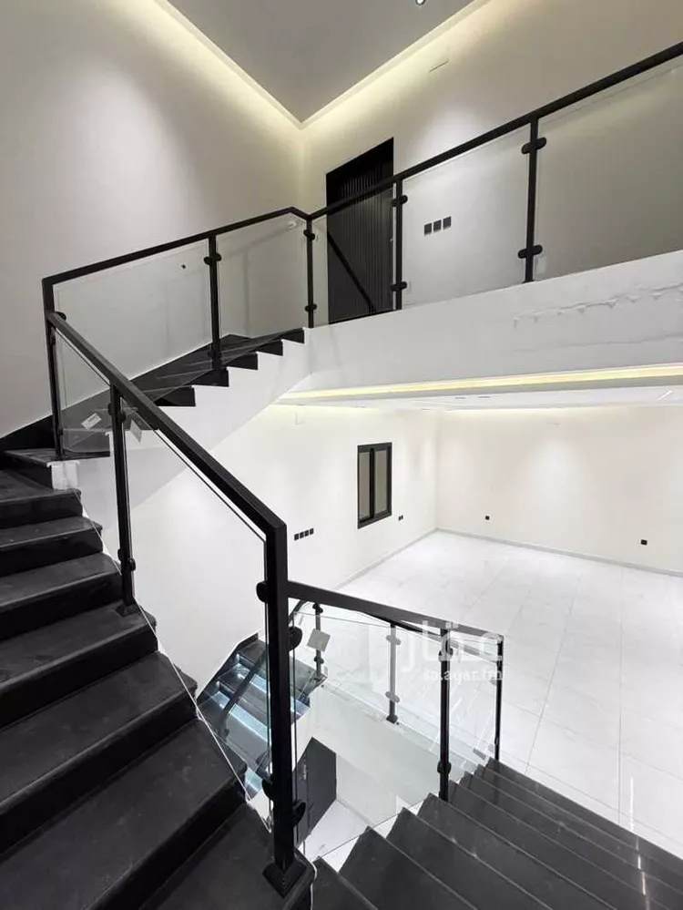 فيلا للبيع في شارع النعيم, حي النعيم, مدينة جازان, منطقة جازان صورة 3