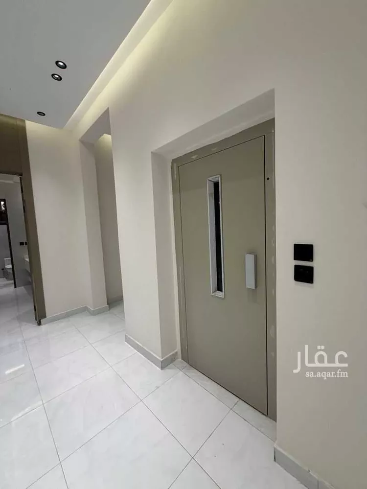 فيلا للبيع في شارع النعيم, حي النعيم, مدينة جازان, منطقة جازان 15