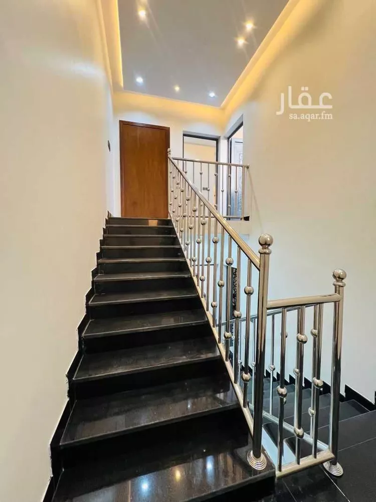 دور للبيع في حي النور, مدينة خميس مشيط, منطقة عسير 20