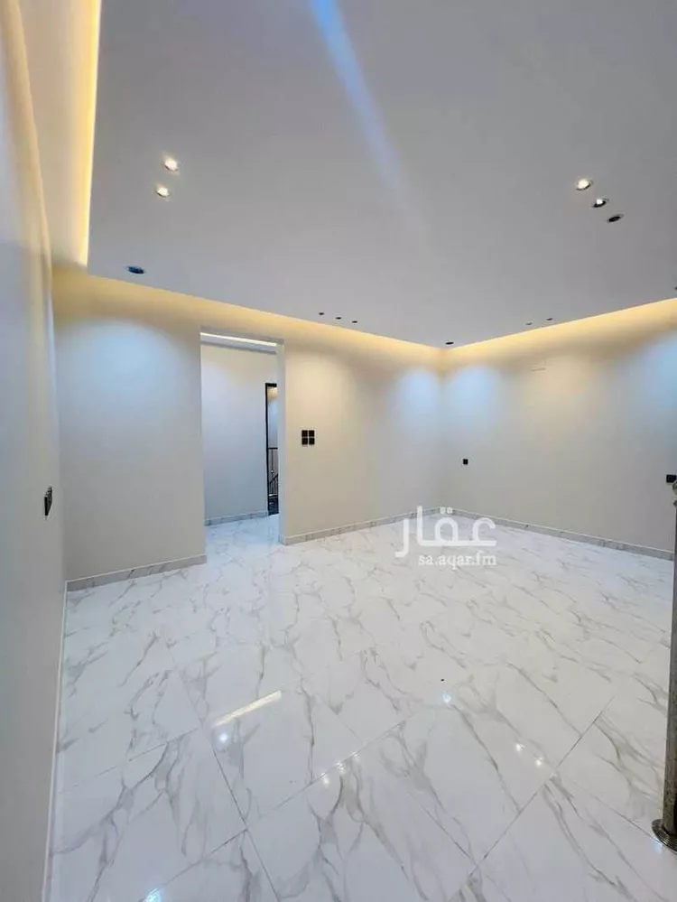 دور للبيع في حي النور, مدينة خميس مشيط, منطقة عسير 24