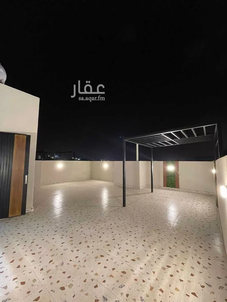 شقة للبيع في شارع محمد جبران مسفر القحطاني, حي الغدير, مدينة أبها, منطقة عسير 13