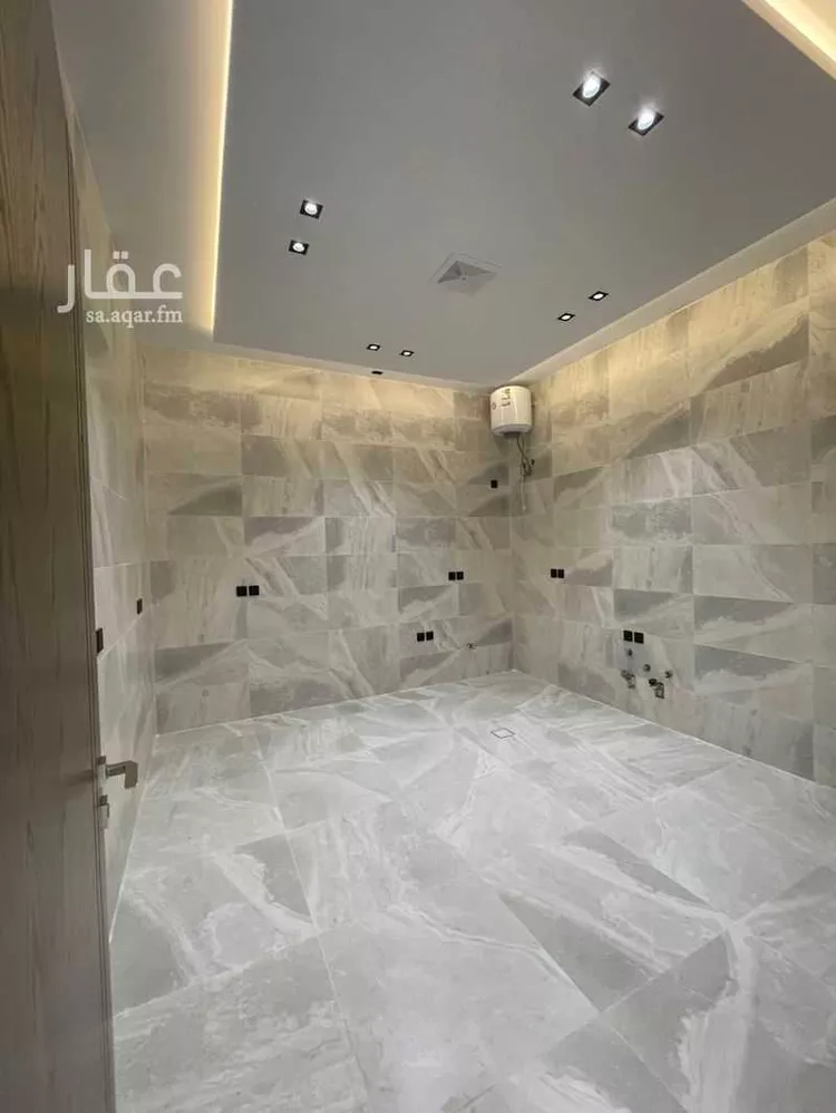 شقة للبيع في شارع محمد جبران مسفر القحطاني, حي الغدير, مدينة أبها, منطقة عسير 14