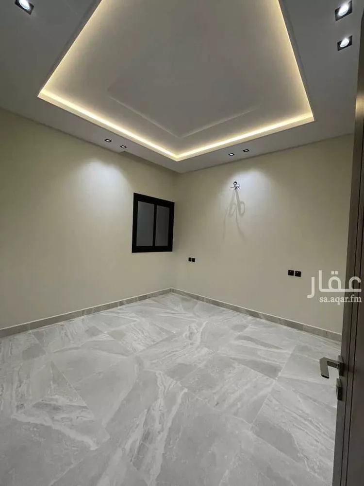 شقة للبيع في شارع محمد جبران مسفر القحطاني, حي الغدير, مدينة أبها, منطقة عسير 19