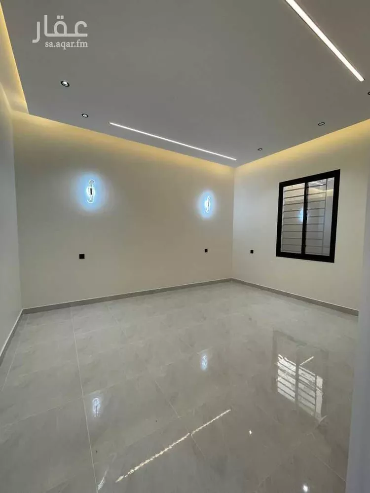 Apartment for Sale in Khamis Mushait Al Wahah صورة 4