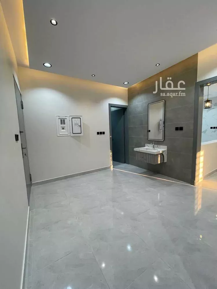 دور للبيع في حي النور, مدينة خميس مشيط, منطقة عسير 21