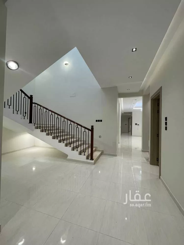 دور للبيع في شارع احمد بن عطوة, حي الورود, مدينة خميس مشيط, منطقة عسير 17