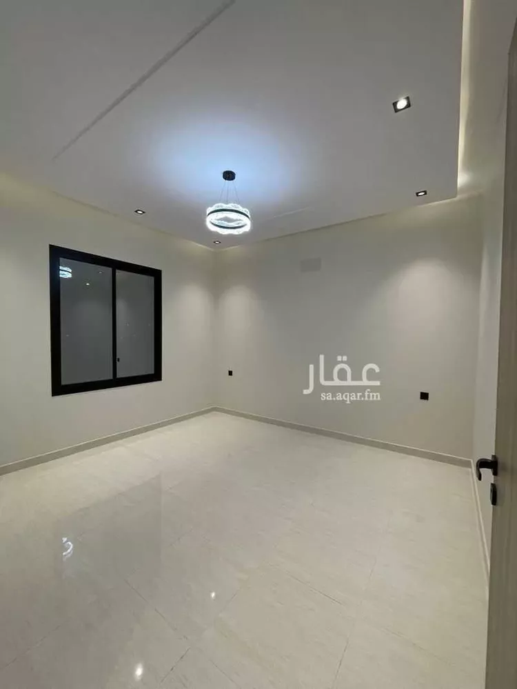 دور للبيع في شارع احمد بن عطوة, حي الورود, مدينة خميس مشيط, منطقة عسير 24