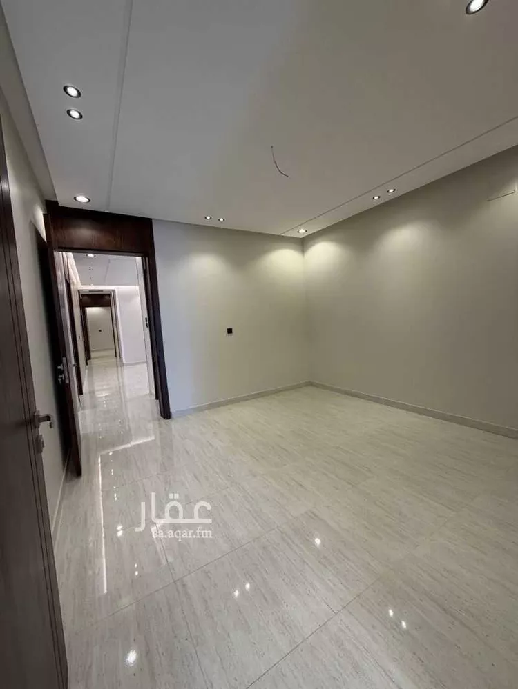 شقة للبيع في شارع احمد الدارمي, حي شمال التضامن, مدينة خميس مشيط, منطقة عسير صورة 3