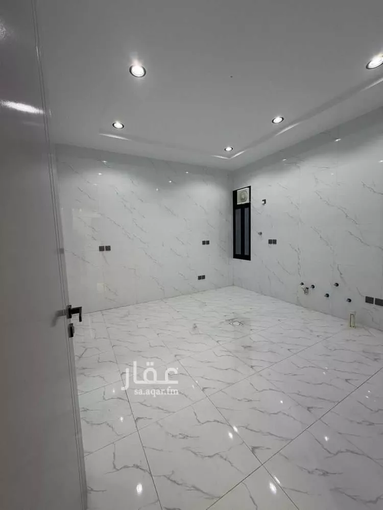 دور للبيع في شارع ابي القاسم الخضري, حي النور, مدينة خميس مشيط, منطقة عسير 7