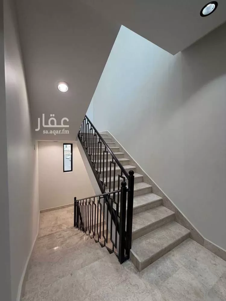 Apartment for Sale in Khamis Mushait Al Wahah صورة 2