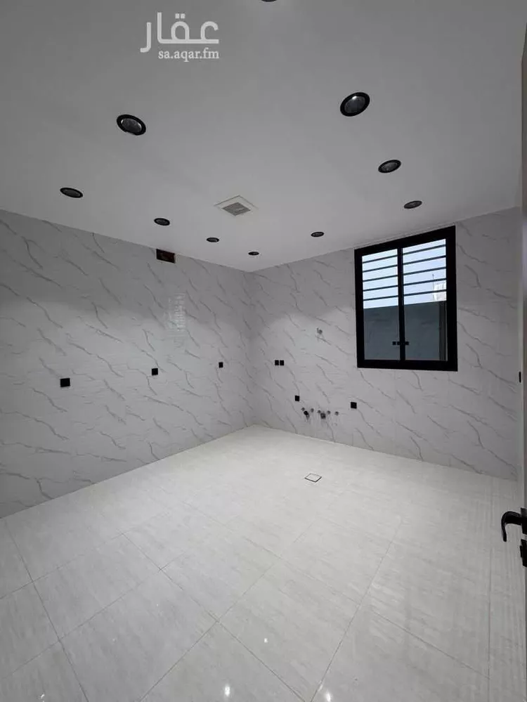 Apartment for Sale in Khamis Mushait Al Wahah صورة 4