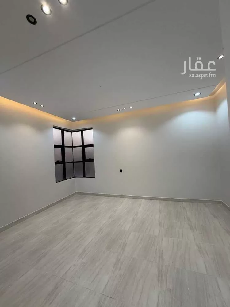 شقة للبيع في شارع محمد بن احمد الفاسي, حي شعبة الشيخ, مدينة خميس مشيط, منطقة عسير صورة 5