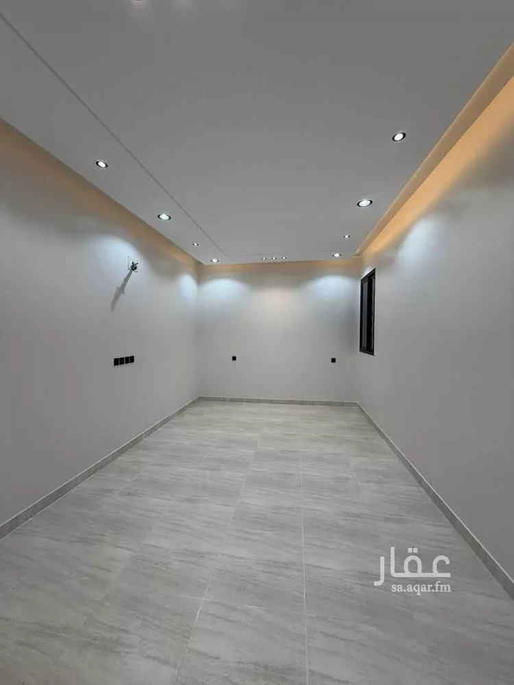 شقة للبيع في شارع محمد بن احمد الفاسي, حي شعبة الشيخ, مدينة خميس مشيط, منطقة عسير 20